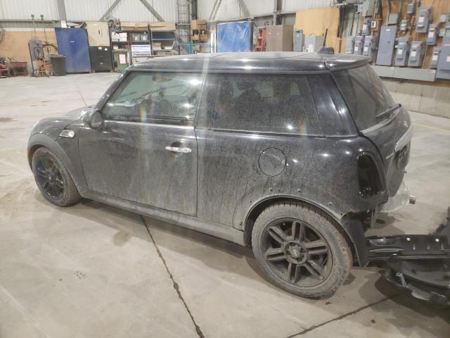 Aukcja sprzedaży 2013 Mini Cooper, vin: WMWSU3C56DT371543, numer aukcji: 44817773