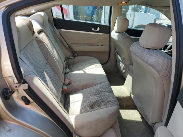 Aukcja sprzedaży 2008 Mitsubishi Galant Es, vin: 4A3AB36F48E022350, numer aukcji: 43783353