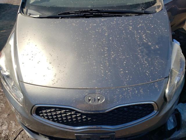 Aukcja sprzedaży 2014 Kia Rondo, vin: KNAHT8A3XE7020592, numer aukcji: 43779353