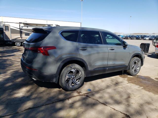Aukcja sprzedaży 2022 Hyundai Santa Fe Se, vin: 5NMS1DAJ5NH436502, numer aukcji: 44857623