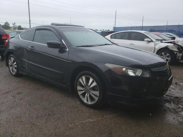 Aukcja sprzedaży 2012 Honda Accord Exl, vin: 1HGCS1B86CA014579, numer aukcji: 45046763
