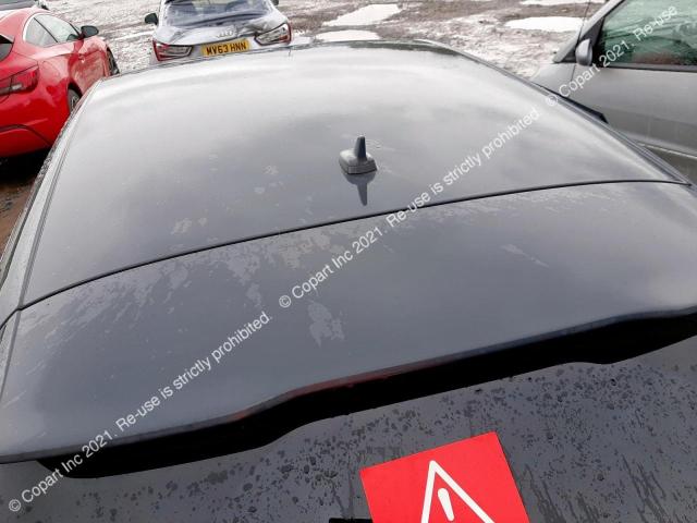 Aukcja sprzedaży 2018 Audi A3 S Line, vin: WAUZZZ8V2JA095199, numer aukcji: 43827773
