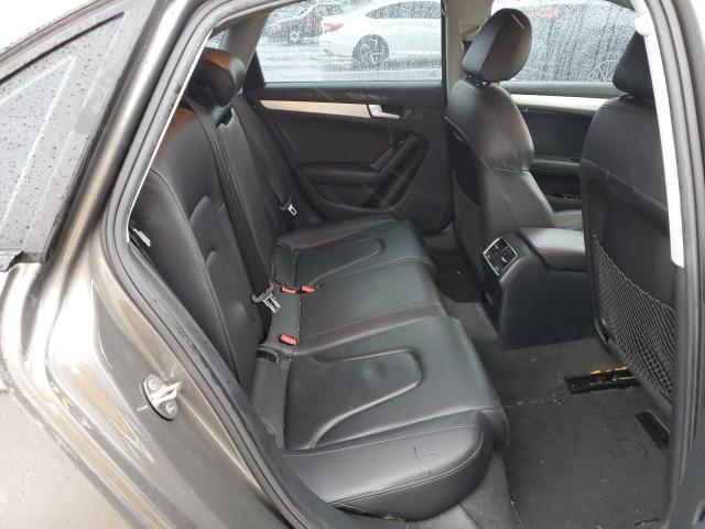 Aukcja sprzedaży 2014 Audi A4 Premium Plus, vin: WAUEFAFL9EN020718, numer aukcji: 44907713