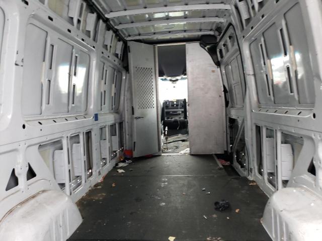 Aukcja sprzedaży 2019 Mercedes-benz Sprinter 2500/3500, vin: WD4PF1ED8KT013536, numer aukcji: 44010393