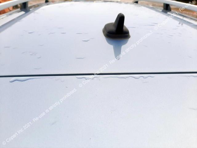 43987483 :رقم المزاد ، WVWZZZ3CZBE375850 vin ، 2011 Volkswagen Passat Spo مزاد بيع