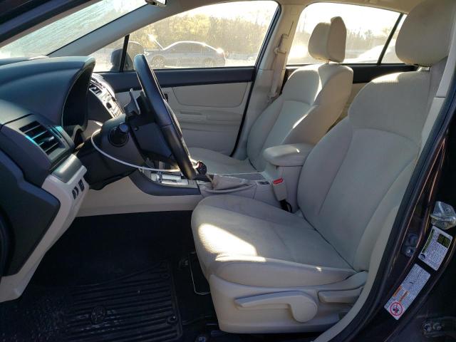 Aukcja sprzedaży 2012 Subaru Impreza Premium, vin: JF1GPAD61CH241950, numer aukcji: 45037633