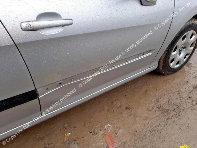 Aukcja sprzedaży 2013 Peugeot 308 Access, vin: VF34E9HP0CS258009, numer aukcji: 44758123
