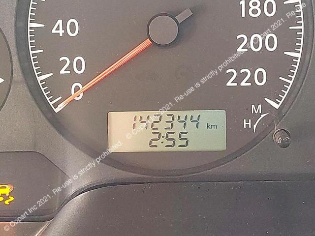 Aukcja sprzedaży 2019 Nissan Patrol, vin: JN8FY1NY7KX032420, numer aukcji: 44561293