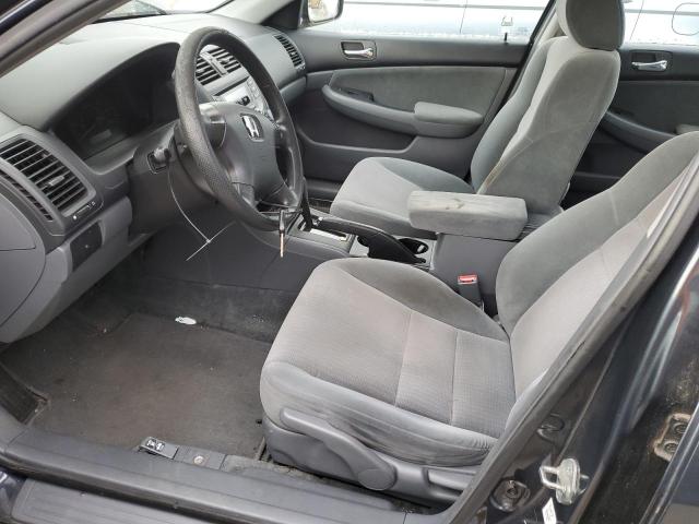 Aukcja sprzedaży 2004 Honda Accord Lx, vin: 1HGCM56314A055204, numer aukcji: 44859793