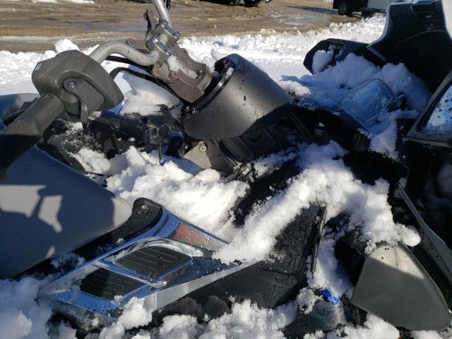 Aukcja sprzedaży 2017 Yamaha Jetski, vin: YAMA2759D717, numer aukcji: 43688913