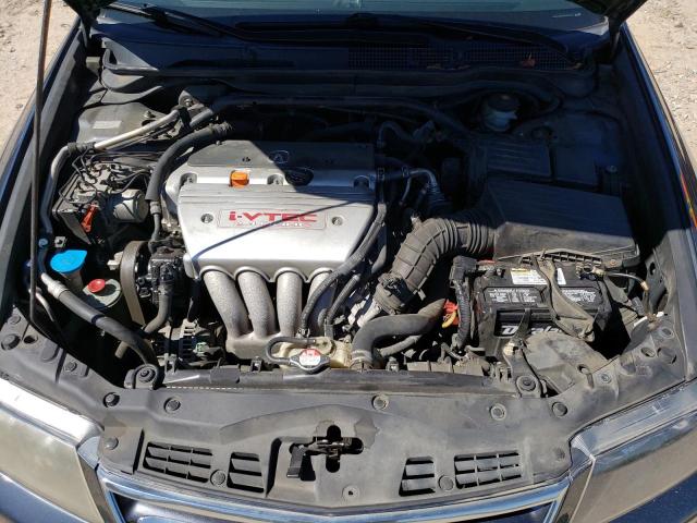 Aukcja sprzedaży 2006 Acura Tsx, vin: JH4CL96946C016271, numer aukcji: 45070073
