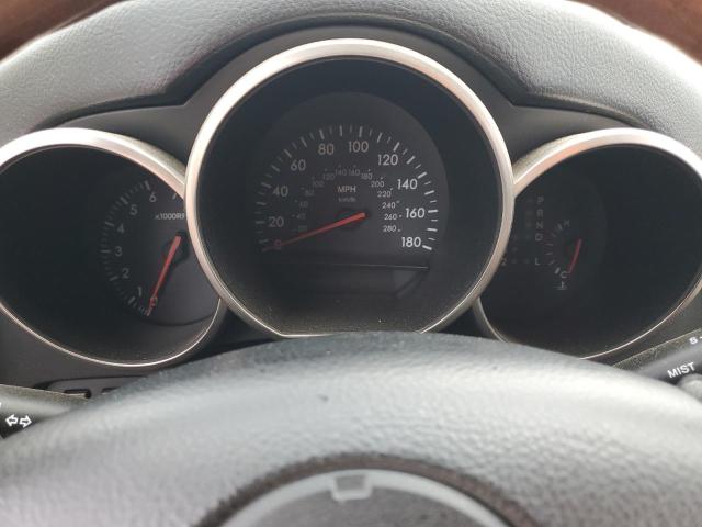 44679763 :رقم المزاد ، JTHFN48Y220008079 vin ، 2002 Lexus Sc 430 مزاد بيع