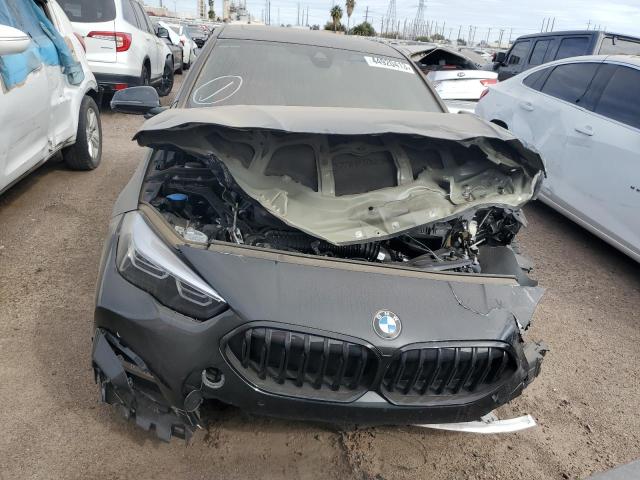 Продажа на аукционе авто 2022 Bmw 228i, vin: WBA53AK02N7L00442, номер лота: 44920413