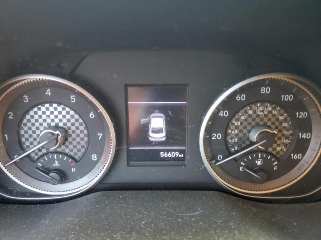 Aukcja sprzedaży 2020 Hyundai Elantra Sel, vin: 5NPD84LF6LH545161, numer aukcji: 43746583