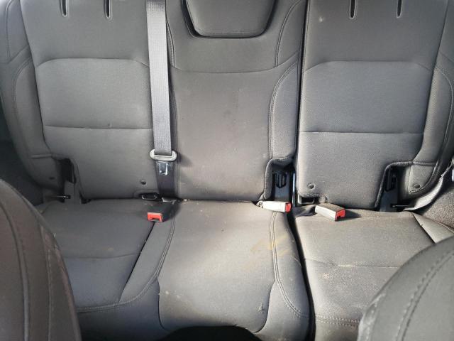 44674433 :رقم المزاد ، 1C4HJXDG0JW274698 vin ، 2018 Jeep Wrangler Unlimited Sport مزاد بيع