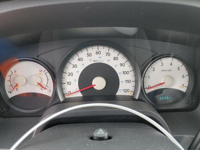 Aukcja sprzedaży 2011 Dodge Dakota Slt, vin: 1D7RE3BK4BS670401, numer aukcji: 44738503