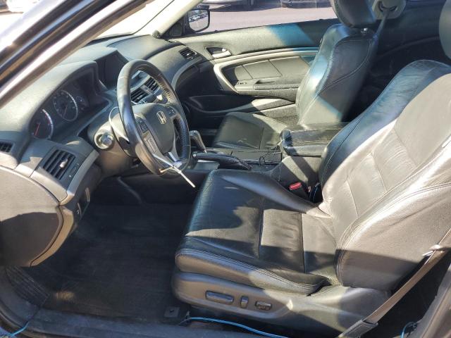 2008 Honda Accord Exl მანქანა იყიდება აუქციონზე, vin: 1HGCS228X8A015604, აუქციონის ნომერი: 44906953