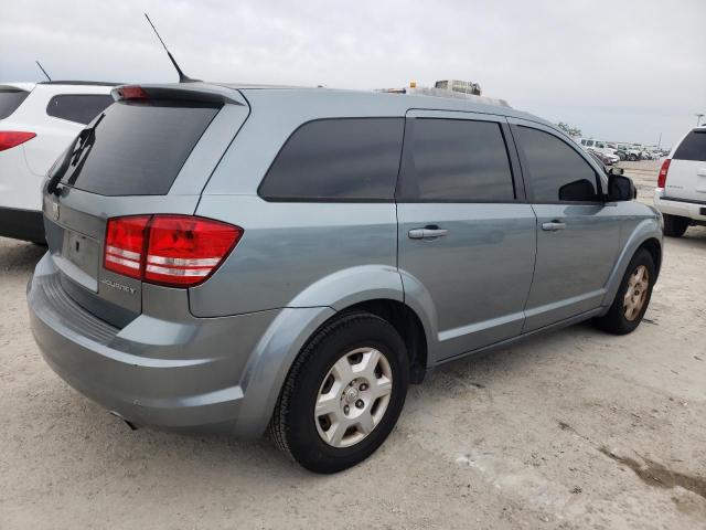 44964603 :رقم المزاد ، 3D4PG4FB5AT158495 vin ، 2010 Dodge Journey Se مزاد بيع