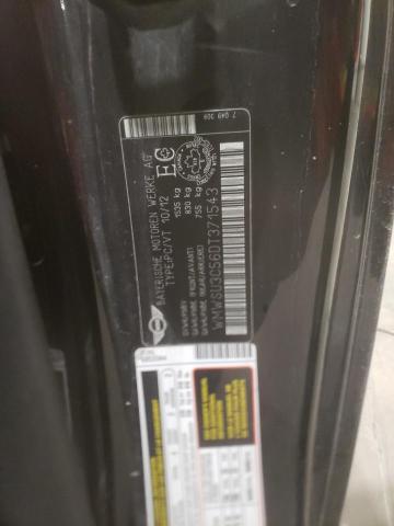 Aukcja sprzedaży 2013 Mini Cooper, vin: WMWSU3C56DT371543, numer aukcji: 44817773
