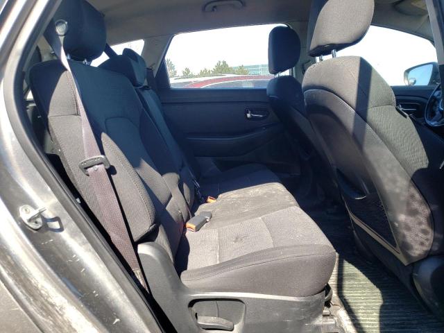 Aukcja sprzedaży 2014 Kia Rondo, vin: KNAHT8A3XE7020592, numer aukcji: 43779353