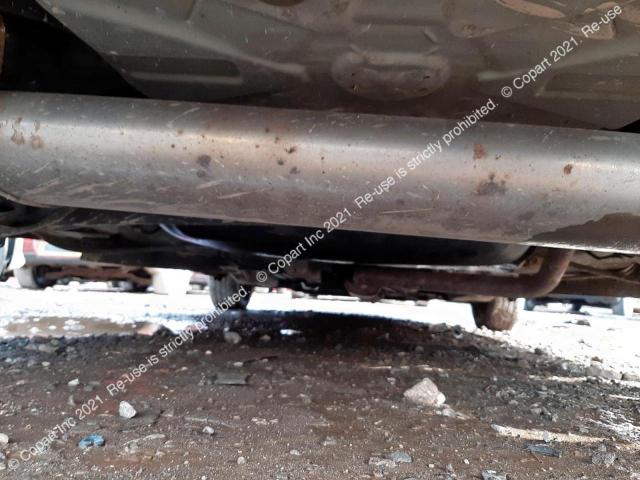 2015 Citroen C1 Feel Pu მანქანა იყიდება აუქციონზე, vin: VF7PAHMTCFR763391, აუქციონის ნომერი: 43584933