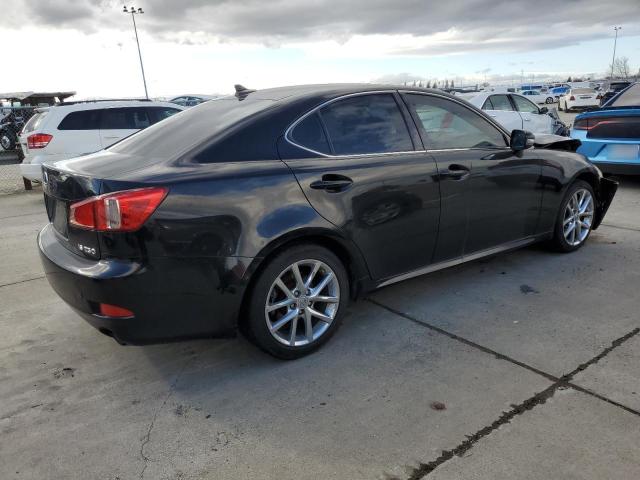 Aukcja sprzedaży 2012 Lexus Is 250, vin: JTHBF5C29C5184099, numer aukcji: 44829293