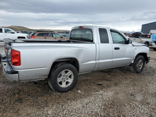 Aukcja sprzedaży 2011 Dodge Dakota Slt, vin: 1D7RE3BK4BS670401, numer aukcji: 44738503