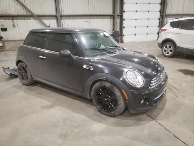 Aukcja sprzedaży 2013 Mini Cooper, vin: WMWSU3C56DT371543, numer aukcji: 44817773