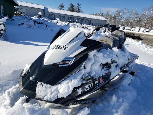 Aukcja sprzedaży 2017 Yamaha Jetski, vin: YAMA2759D717, numer aukcji: 43688913