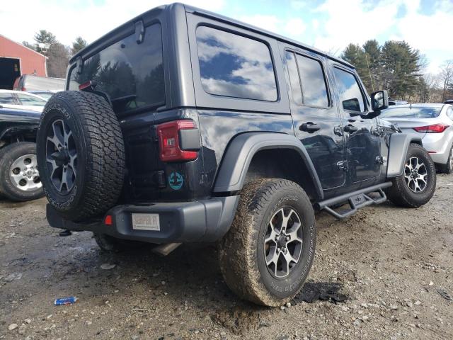 44674433 :رقم المزاد ، 1C4HJXDG0JW274698 vin ، 2018 Jeep Wrangler Unlimited Sport مزاد بيع