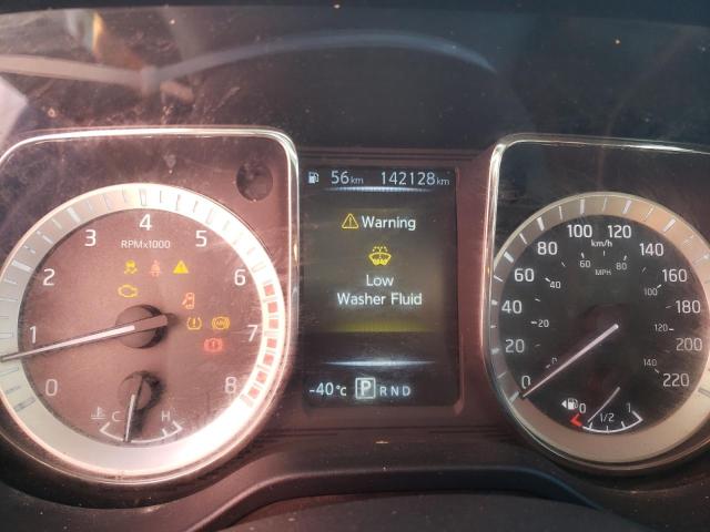 2018 Nissan Titan Sv მანქანა იყიდება აუქციონზე, vin: 1N6AA1E5XJN516539, აუქციონის ნომერი: 44776293