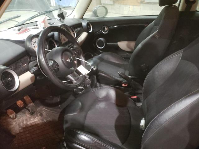 Aukcja sprzedaży 2013 Mini Cooper, vin: WMWSU3C56DT371543, numer aukcji: 44817773