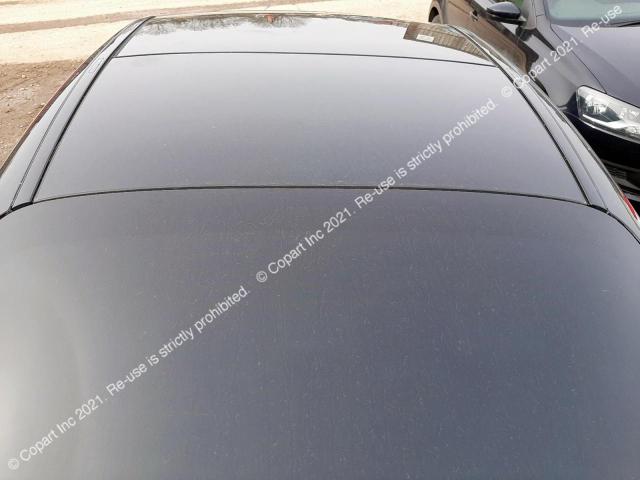 Aukcja sprzedaży 2016 Mercedes Benz C220 D Amg, vin: WDD2050042R232022, numer aukcji: 44619373