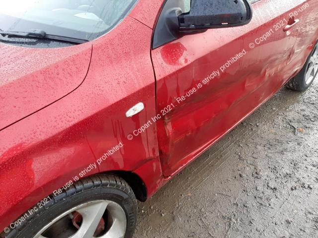 Aukcja sprzedaży 2009 Kia Pro Cee'd, vin: U5YFF23528L015029, numer aukcji: 43830233
