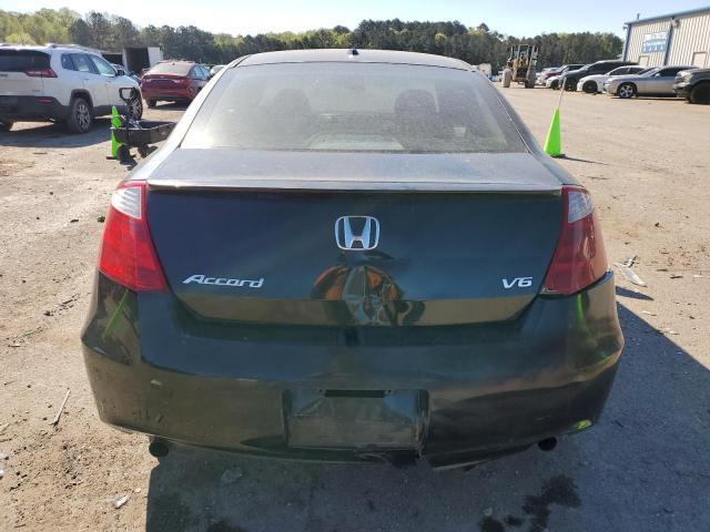 2008 Honda Accord Exl მანქანა იყიდება აუქციონზე, vin: 1HGCS228X8A015604, აუქციონის ნომერი: 44906953