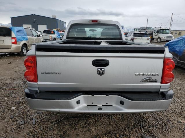 Aukcja sprzedaży 2011 Dodge Dakota Slt, vin: 1D7RE3BK4BS670401, numer aukcji: 44738503