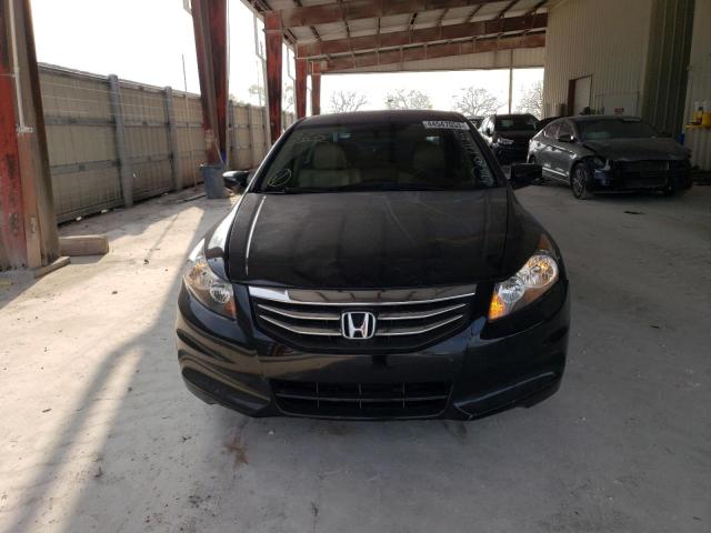 Aukcja sprzedaży 2012 Honda Accord Se, vin: 1HGCP2F68CA018732, numer aukcji: 44547053