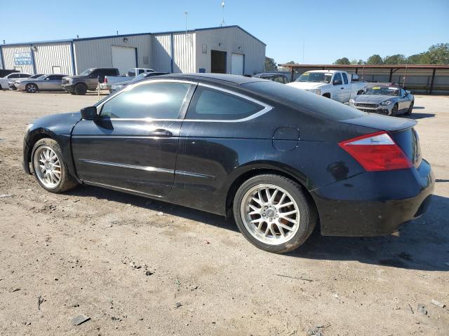 2008 Honda Accord Exl მანქანა იყიდება აუქციონზე, vin: 1HGCS228X8A015604, აუქციონის ნომერი: 44906953