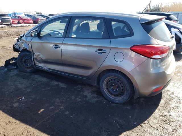 Aukcja sprzedaży 2014 Kia Rondo, vin: KNAHT8A3XE7020592, numer aukcji: 43779353