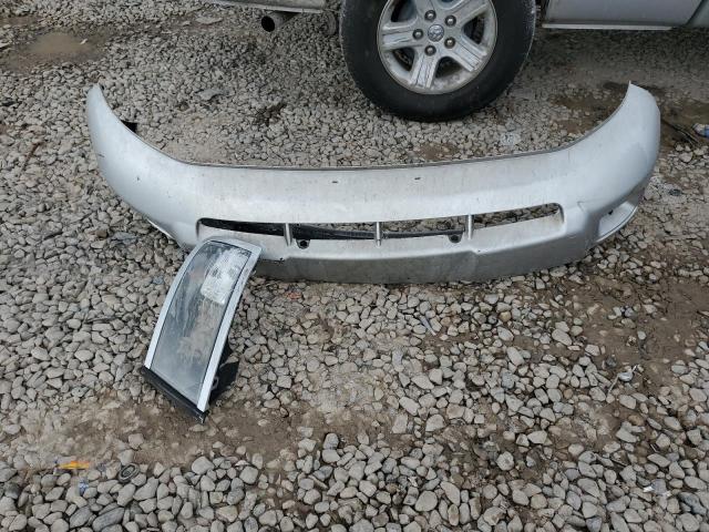 Aukcja sprzedaży 2011 Dodge Dakota Slt, vin: 1D7RE3BK4BS670401, numer aukcji: 44738503