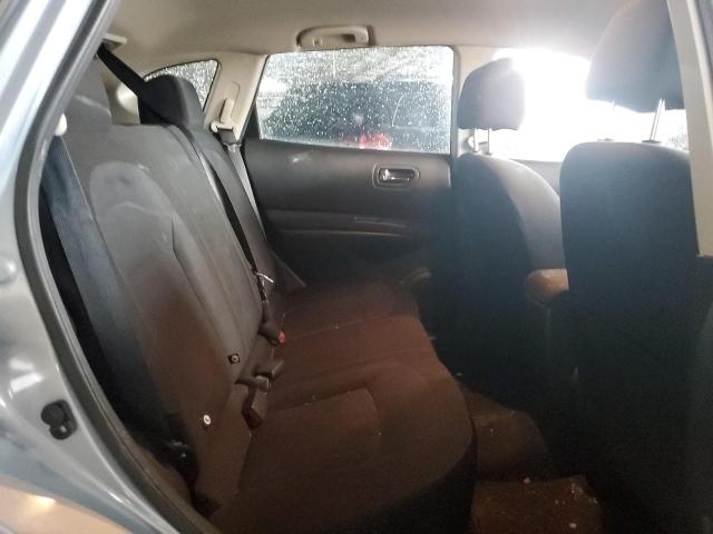 Aukcja sprzedaży 2014 Nissan Rogue Select S, vin: JN8AS5MT7EW102405, numer aukcji: 45092653