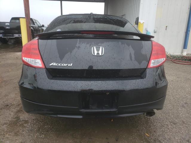 Aukcja sprzedaży 2012 Honda Accord Exl, vin: 1HGCS1B86CA014579, numer aukcji: 45046763