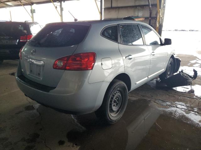 Aukcja sprzedaży 2014 Nissan Rogue Select S, vin: JN8AS5MT7EW102405, numer aukcji: 45092653