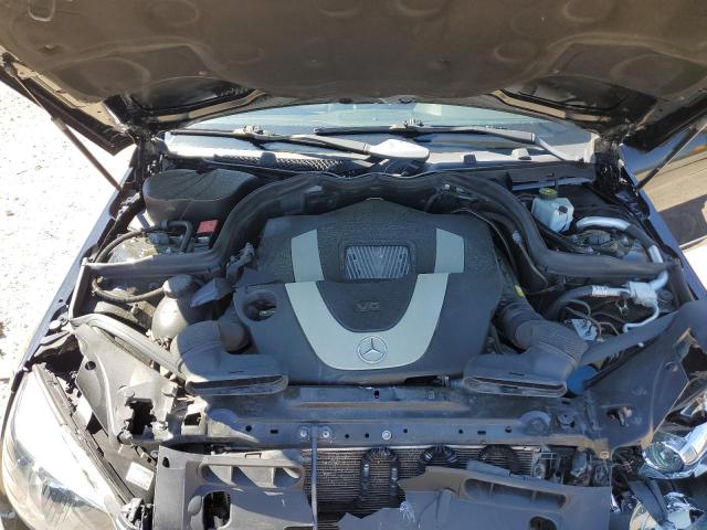 Aukcja sprzedaży 2011 Mercedes-benz C 300 4matic, vin: WDDGF8BB2BR169192, numer aukcji: 44901563