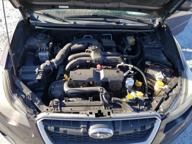Aukcja sprzedaży 2012 Subaru Impreza Premium, vin: JF1GPAD61CH241950, numer aukcji: 45037633