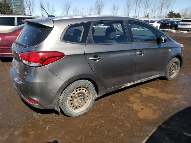 Aukcja sprzedaży 2014 Kia Rondo, vin: KNAHT8A3XE7020592, numer aukcji: 43779353