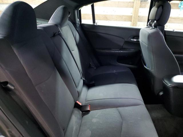 Aukcja sprzedaży 2012 Chrysler 200 Touring, vin: 1C3CCBBG4CN304695, numer aukcji: 43768233