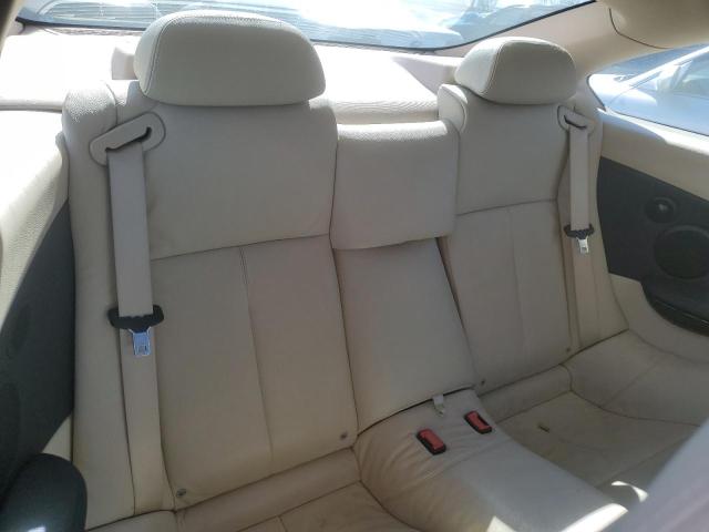 Aukcja sprzedaży 2007 Bmw 650 I, vin: WBAEH135X7CR53199, numer aukcji: 45050203