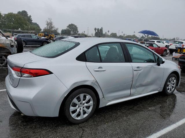 Aukcja sprzedaży 2022 Toyota Corolla Le, vin: 5YFEPMAE5NP317885, numer aukcji: 44995943