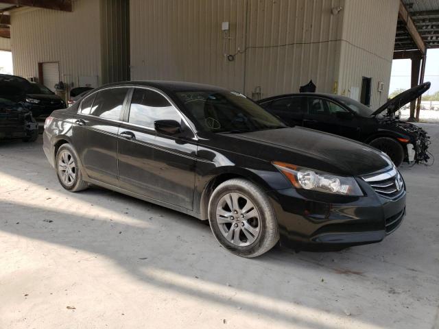 Aukcja sprzedaży 2012 Honda Accord Se, vin: 1HGCP2F68CA018732, numer aukcji: 44547053